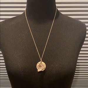 Alisa Michelle Necklace NWOT